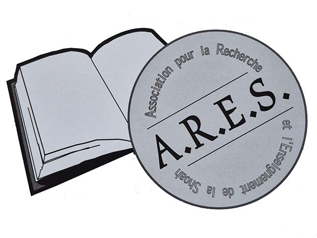 ARES